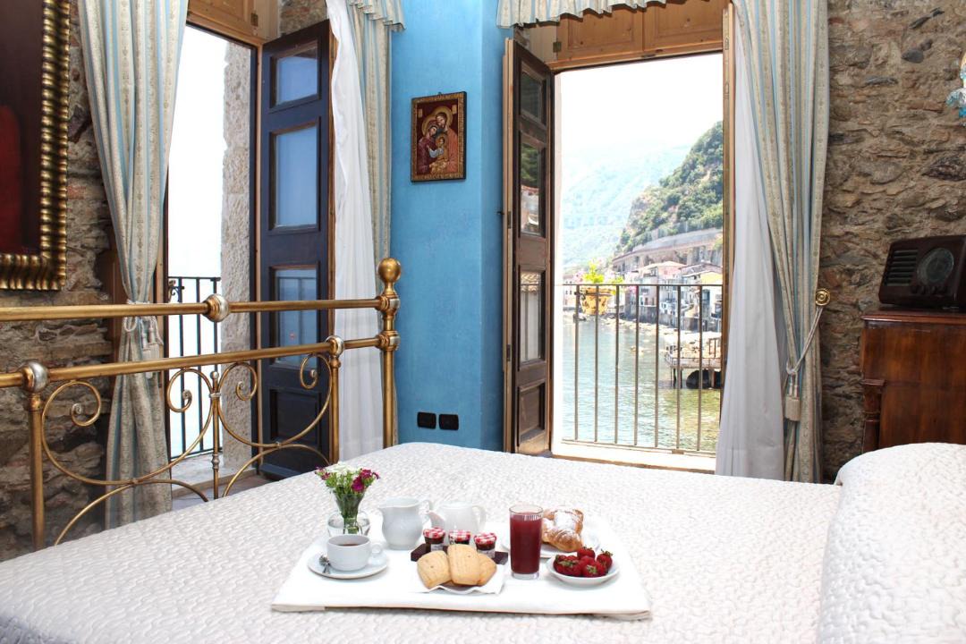 Photo of Others in Scilla