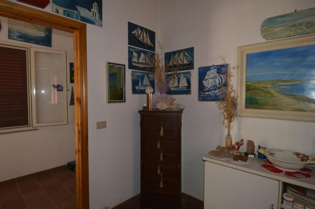Photo of Others in Pachino