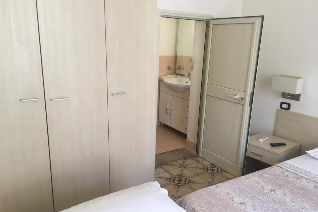 Photo of Others in Novoli