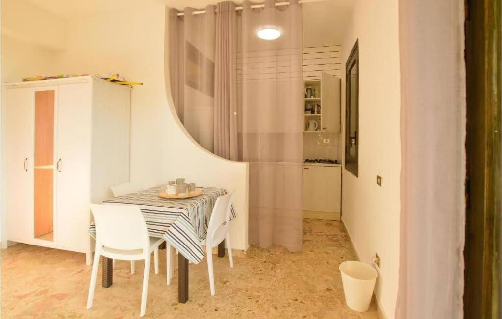 Photo of Others in Marinella di Selinunte