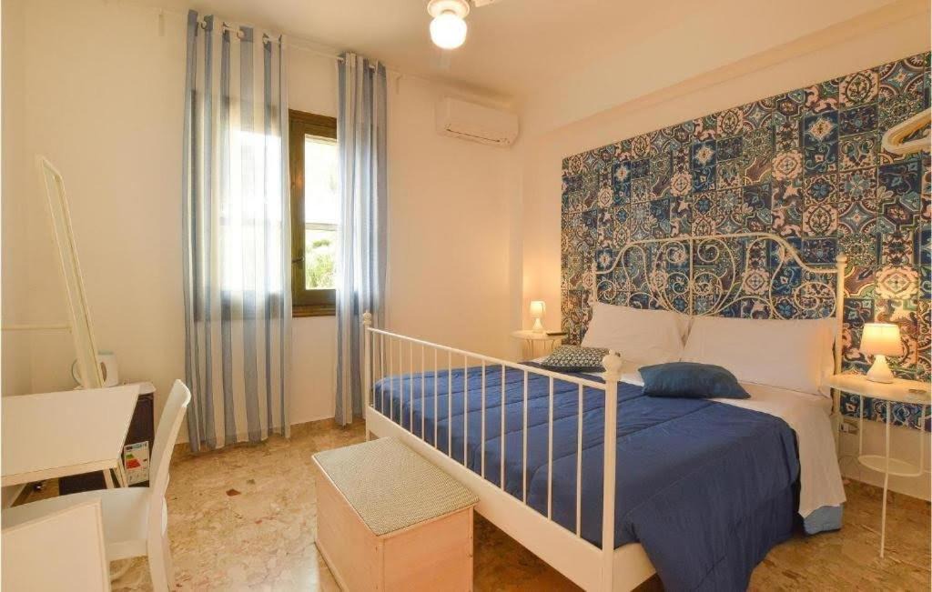 Photo of Others in Marinella di Selinunte