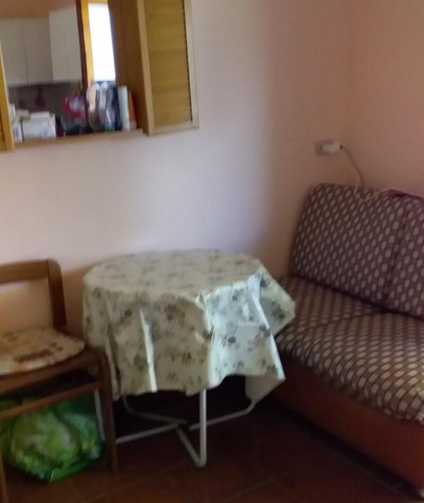Photo of Others in Scalea