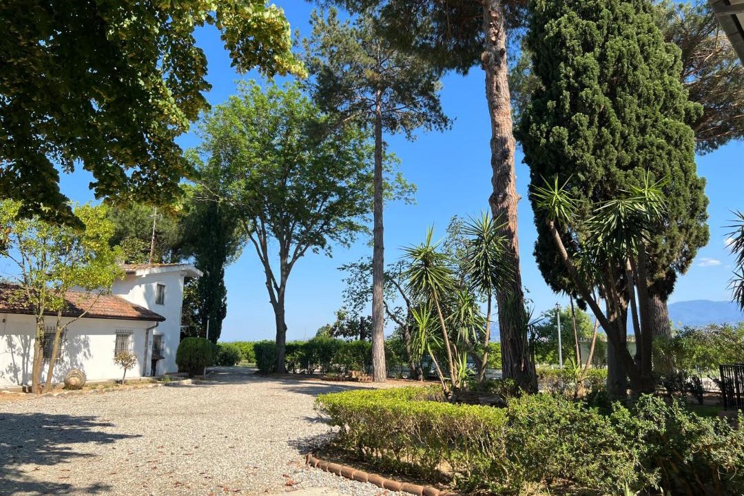 Photo of Others in Corigliano Calabro