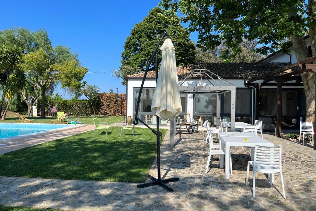 Photo of Others in Corigliano Calabro