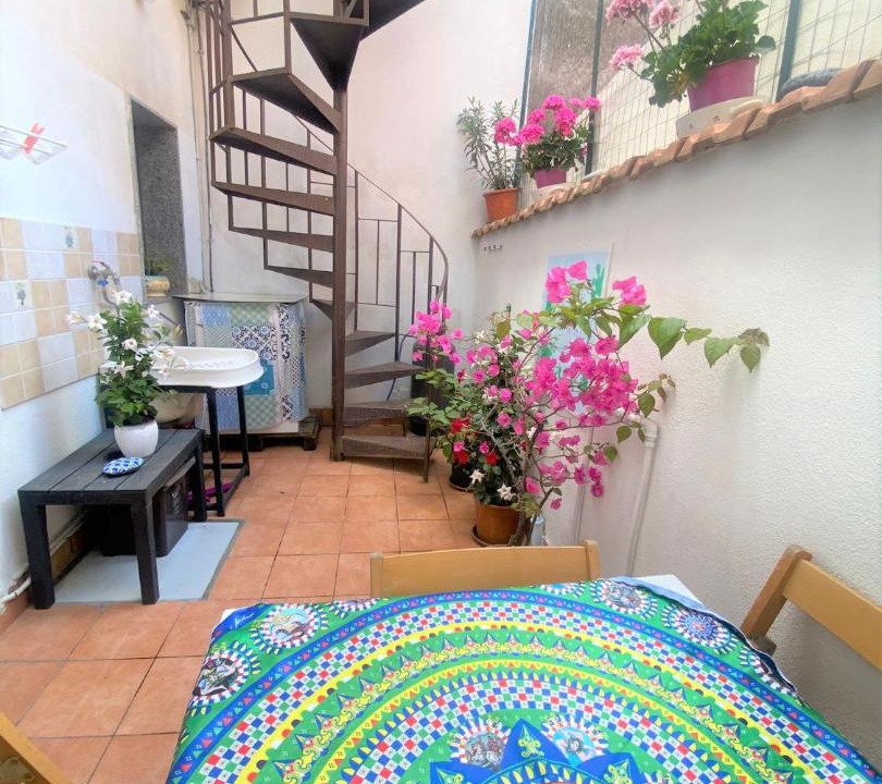 Photo of Others in Fiumefreddo di Sicilia