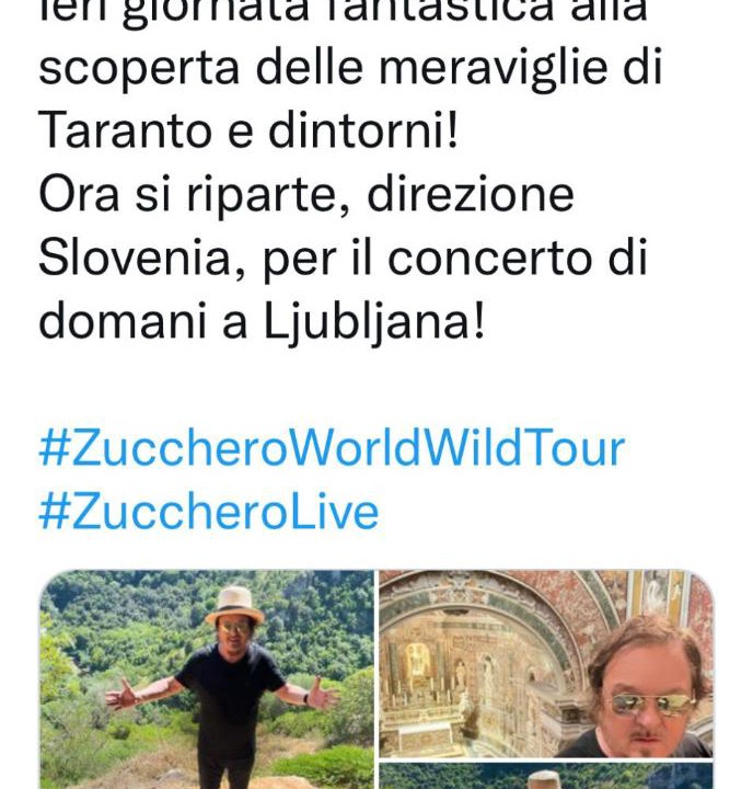Photo of Others in Isola del Borgo Antico