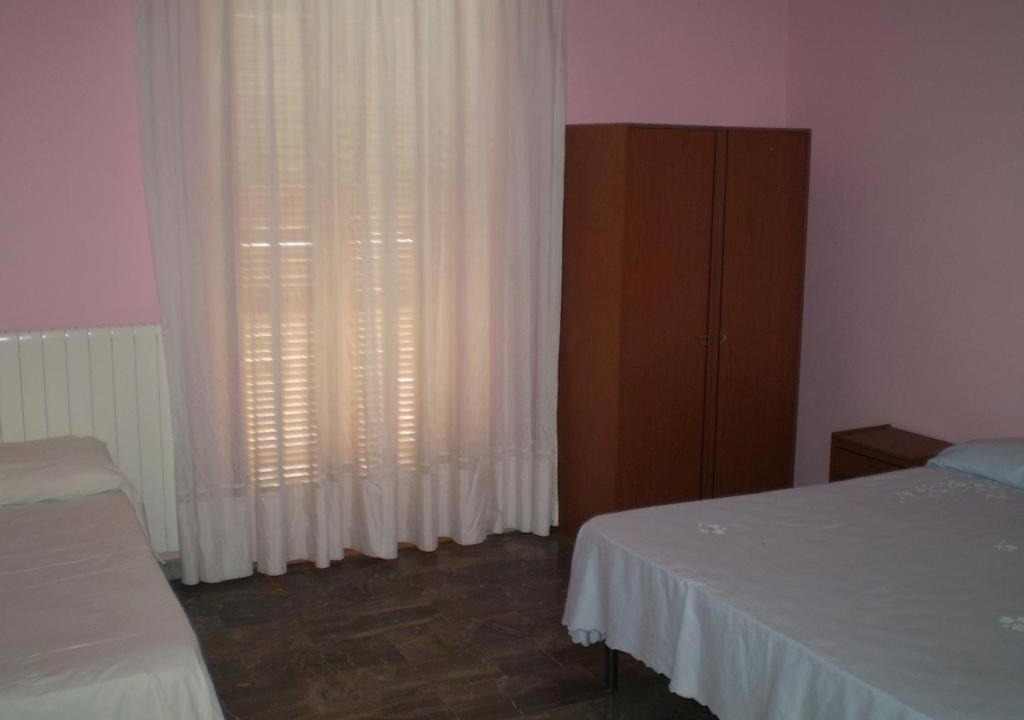 Photo of Others in Corigliano Calabro