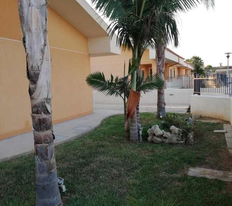 Photo of Others in Sciacca