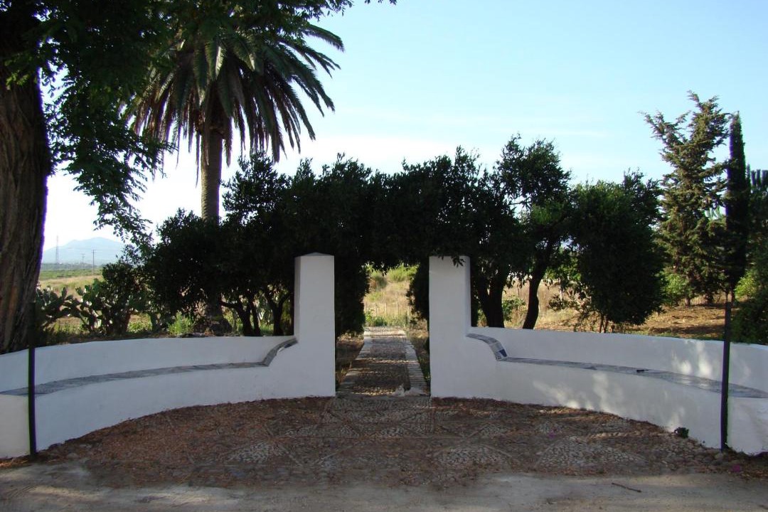 Photo of Others in Partinico