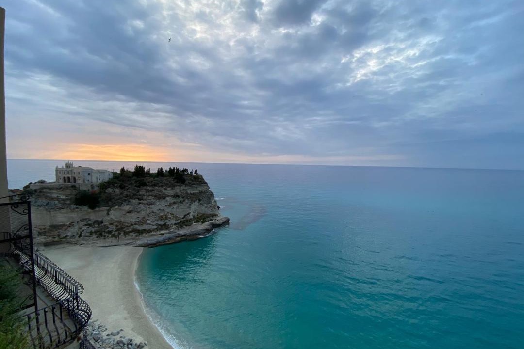 Photo of Others in Tropea