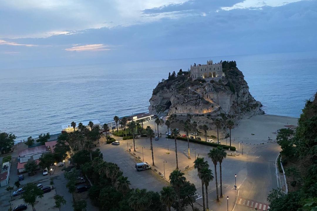 Photo of Others in Tropea