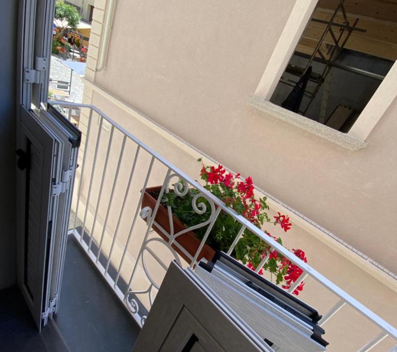Photo of Others in Tropea