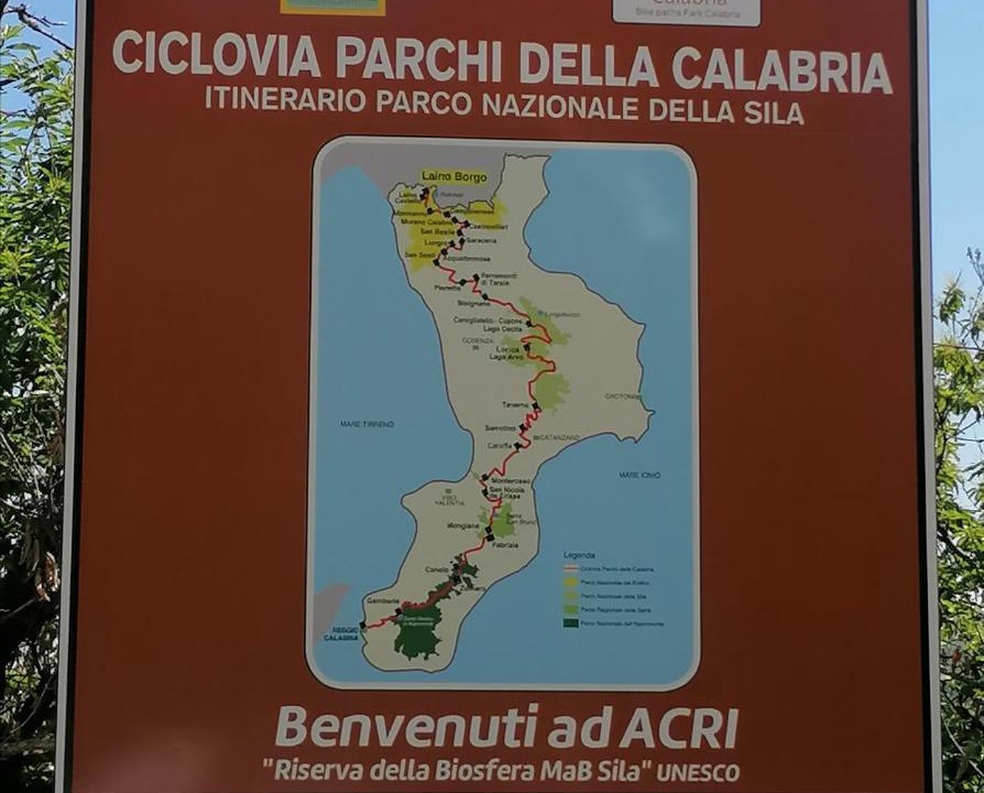 Photo of Others in Acri