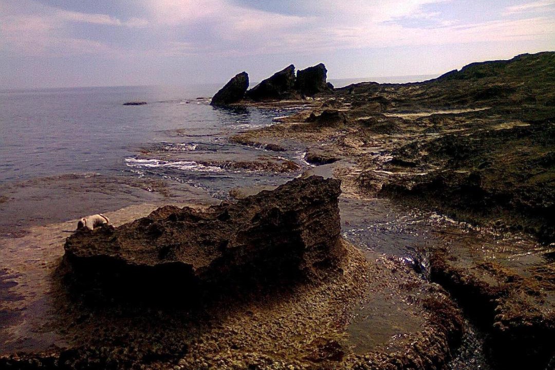 Photo of Others in Le Castella