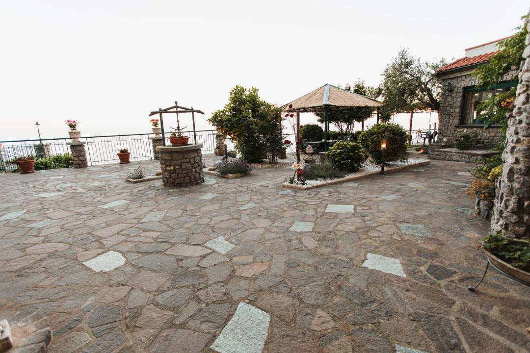 Photo of Others in San Lazzaro