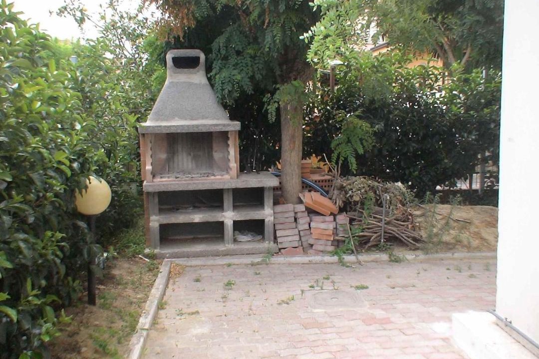 Photo of Others in Villapiana Lido