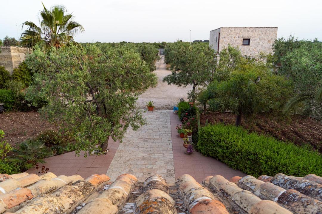 Photo of Others in Giovinazzo