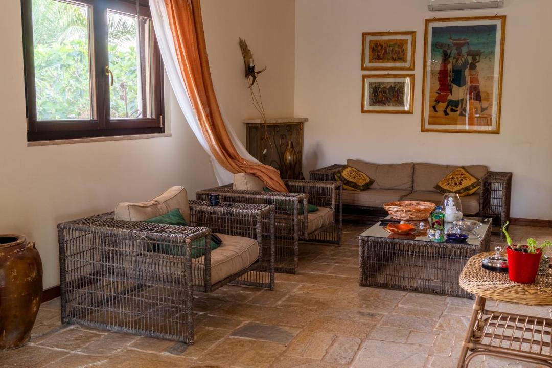 Photo of Others in Giovinazzo