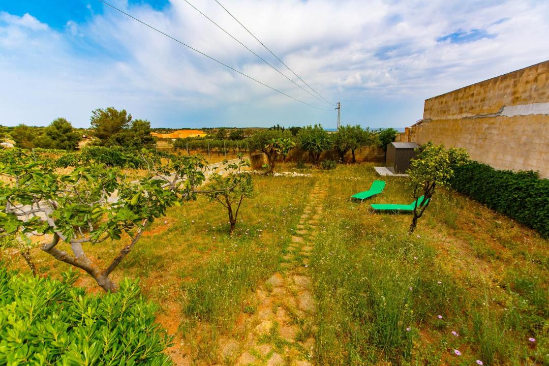 Photo of Others in San Vito Lo Capo