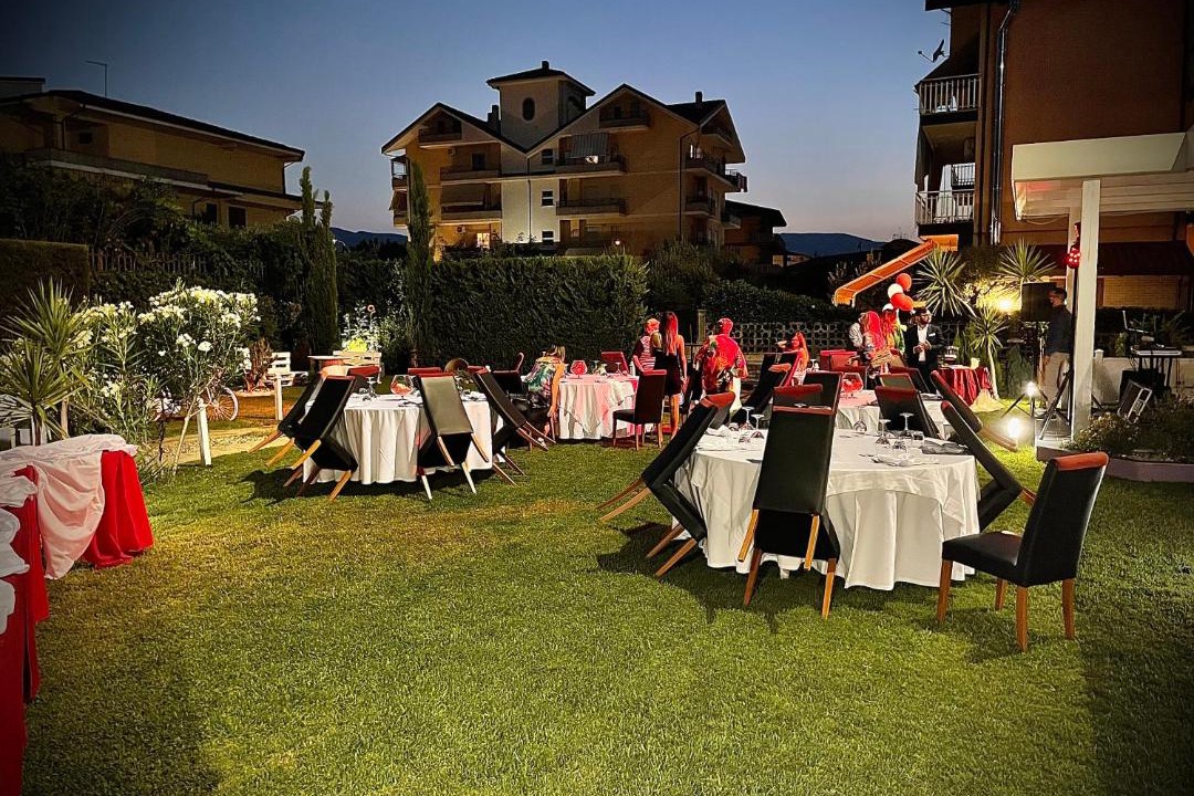 Photo of Others in Taverna