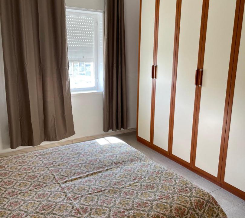 Photo of Bedroom in Ognina