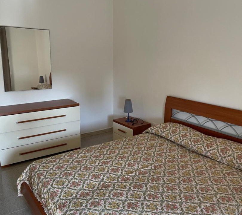 Photo of Bedroom in Ognina