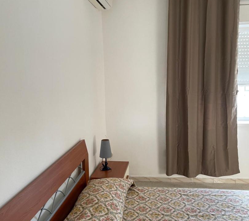 Photo of Bedroom in Ognina
