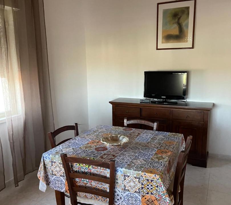Photo of Bedroom in Ognina
