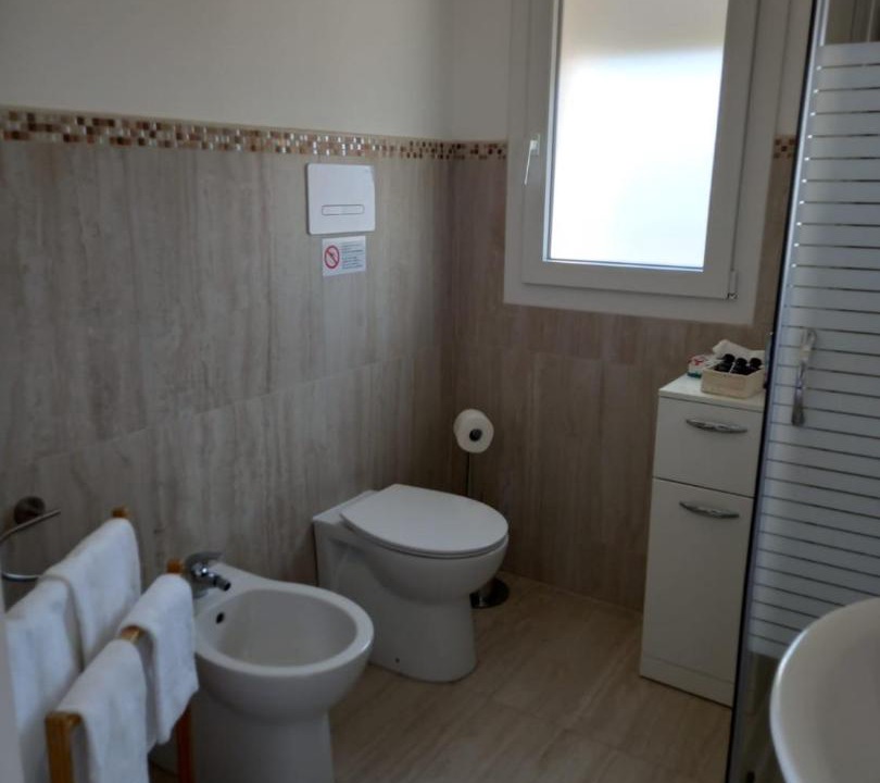 Photo of Others in Terrasini