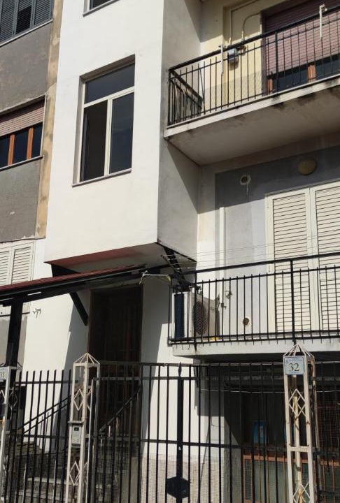 Photo of Buildings in San Nicola La Strada