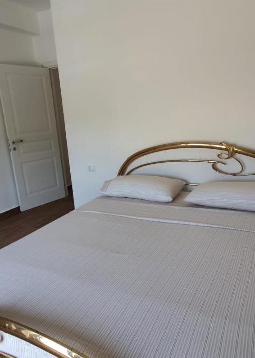 Photo of Bedroom in Cariati