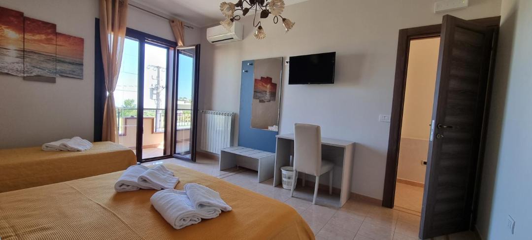 Photo of Others in Filandari