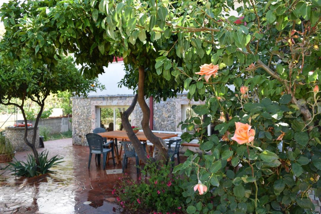 Photo of Others in Guardia Piemontese Marina