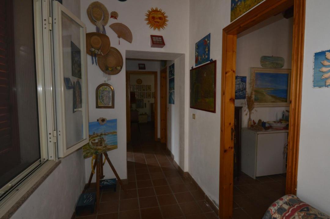 Photo of Others in Pachino