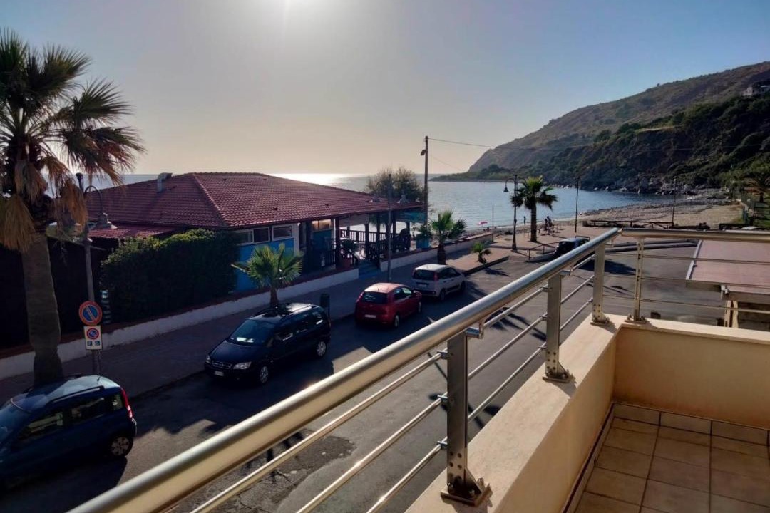 Photo of Others in Nicotera Marina