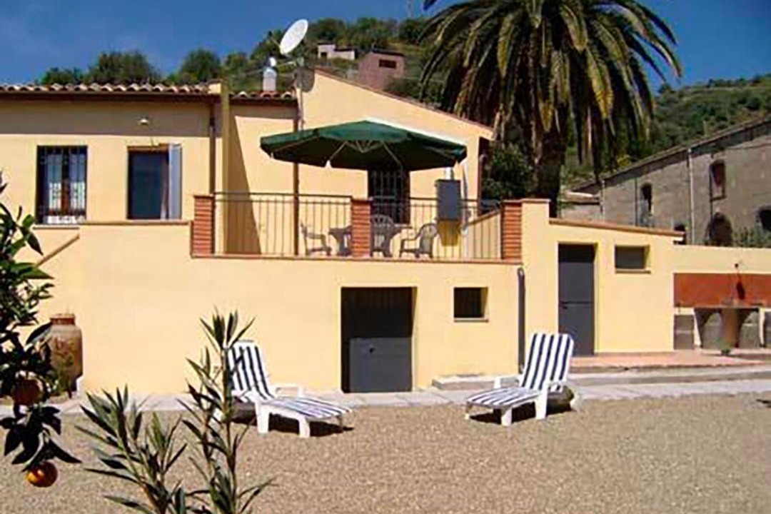 Photo of Others in Trappitello