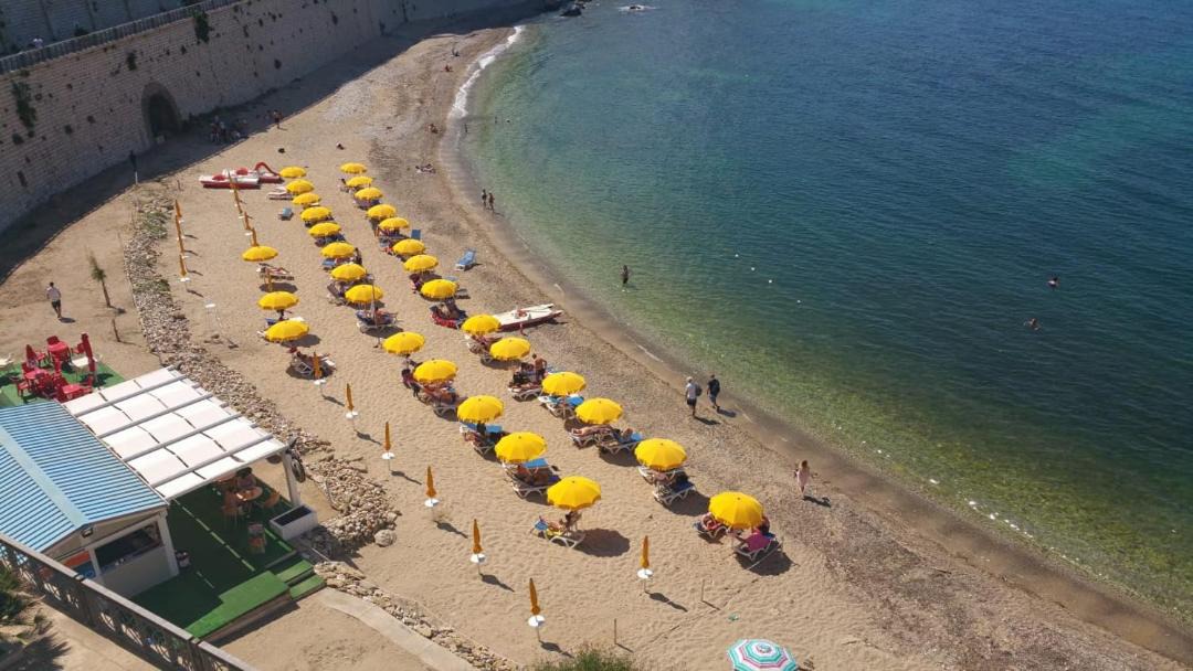 Photo of Others in Castellammare del Golfo