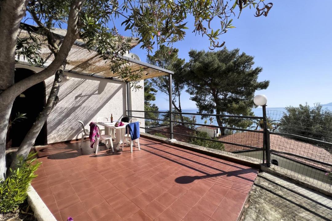 Photo of Others in Capo d'Orlando