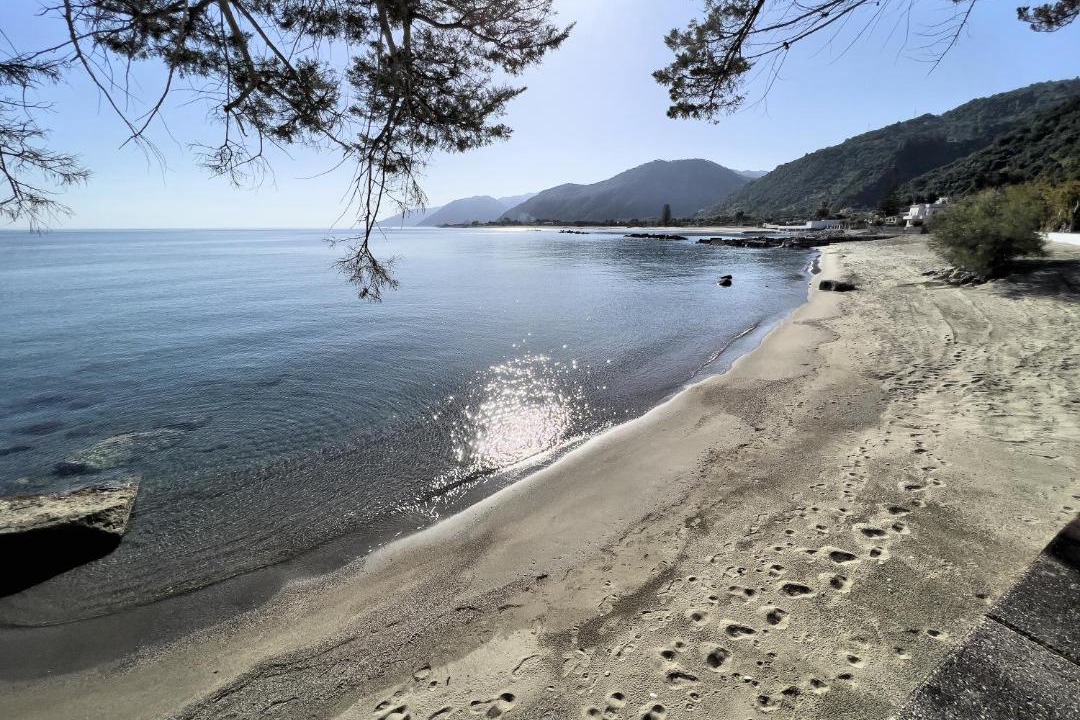 Photo of Others in Capo d'Orlando