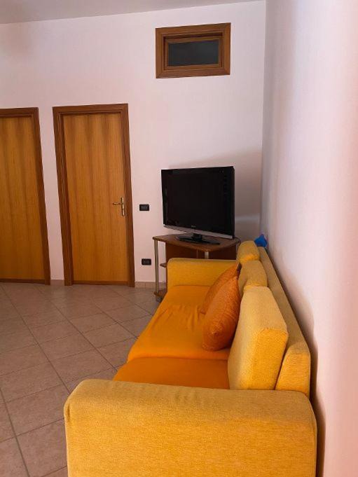 Photo of Others in Partinico
