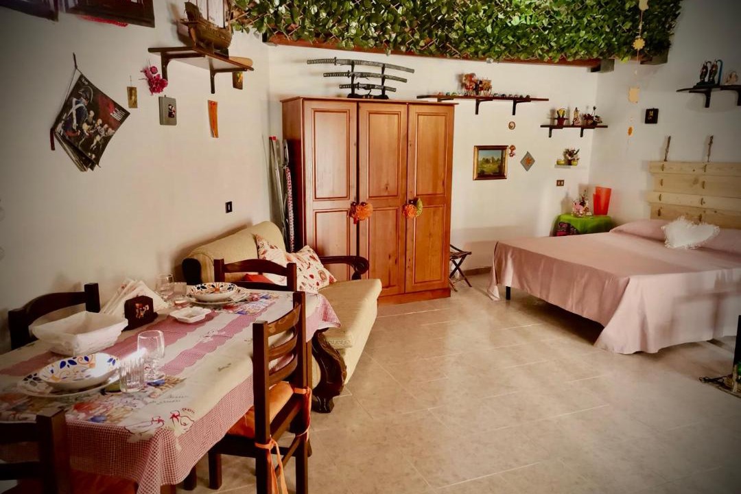 Photo of Others in Sferracavallo
