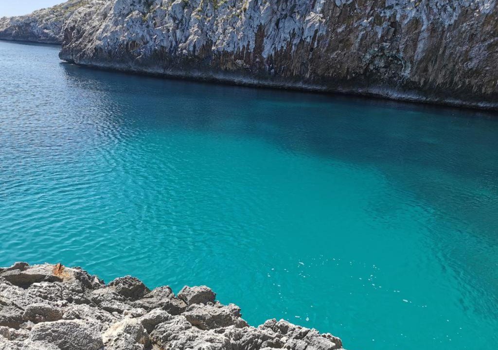 Photo of Others in Gagliano del Capo