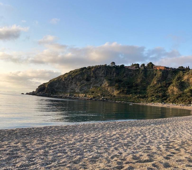 Photo of Others in Milazzo