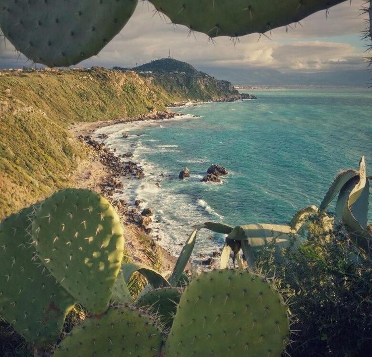Photo of Others in Milazzo
