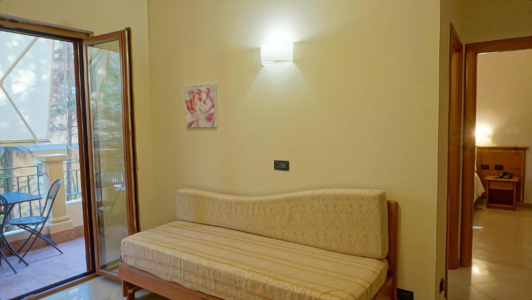 Photo of Others in Parghelia