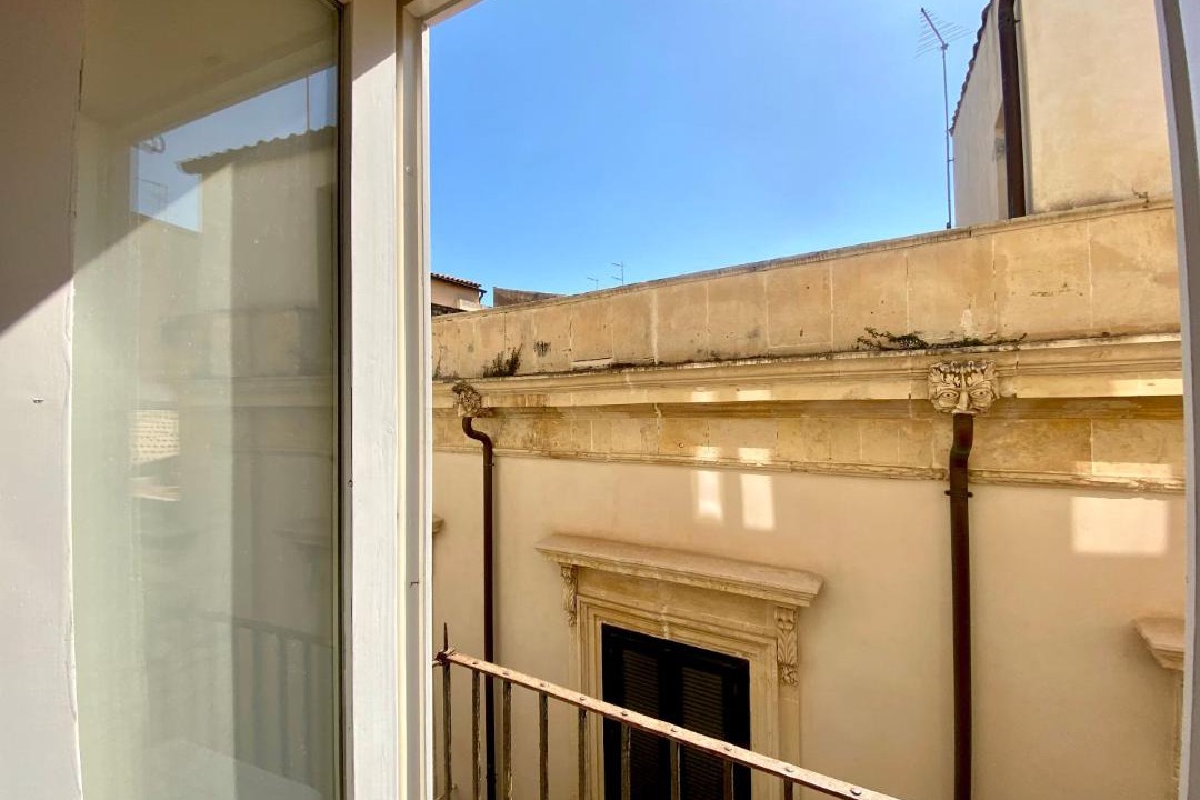 Photo of Others in Ortigia