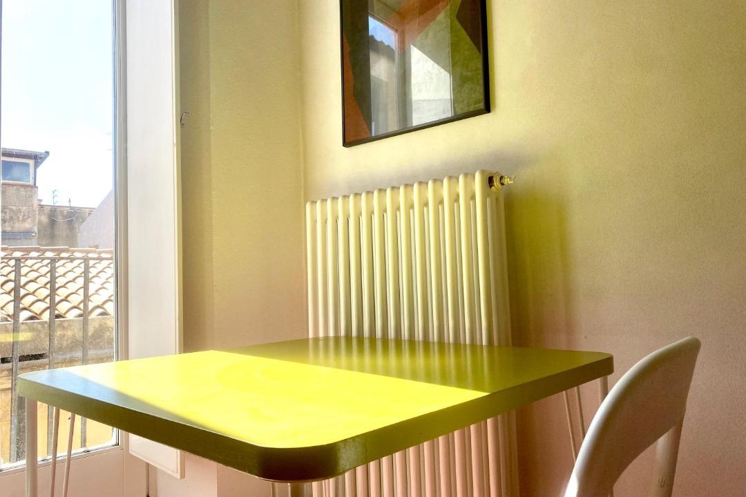 Photo of Bedroom in Ortigia