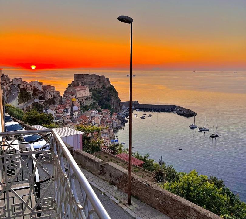 Photo of Others in Scilla
