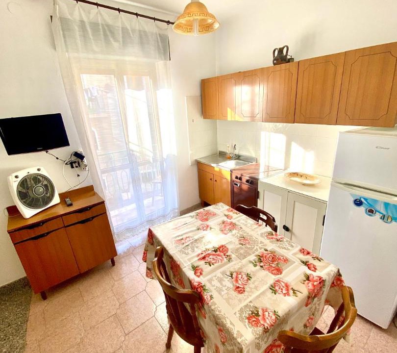 Photo of Others in Scilla
