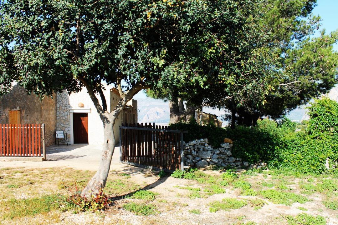 Photo of Others in Custonaci